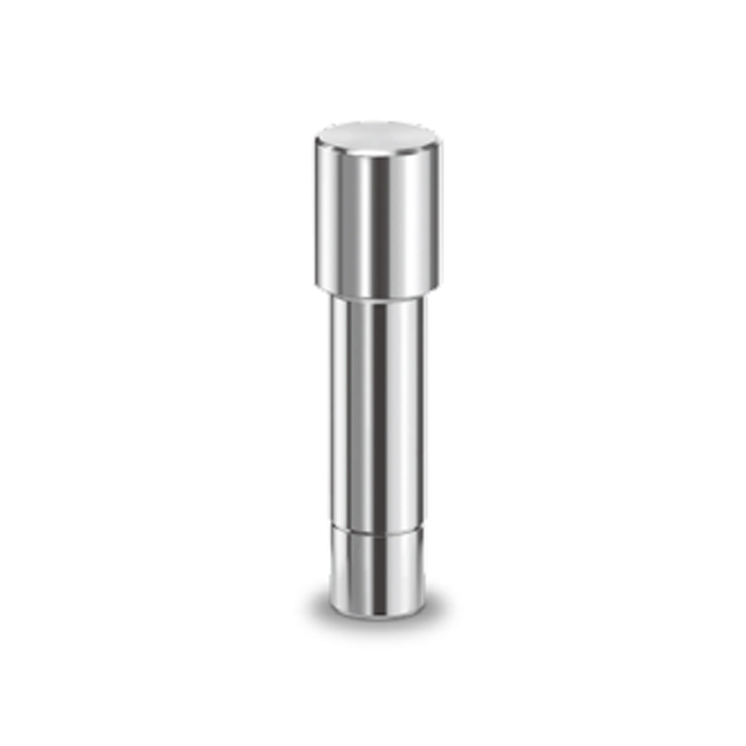 ข้อต่อลม Fittings SMC Hygienic Design code KQG2P-12