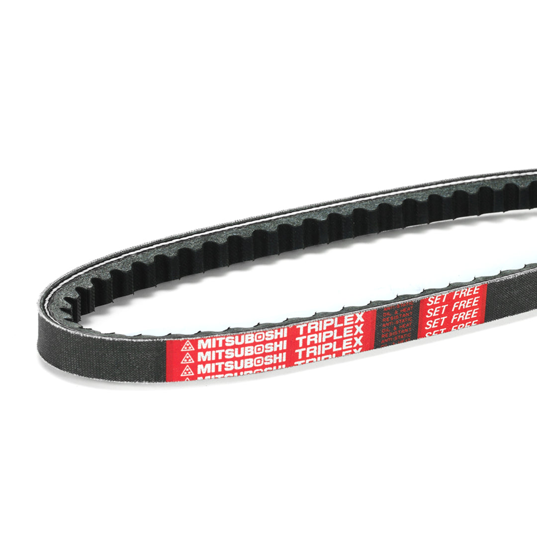 สายพาน MITSUBOSHI SPAX 3750