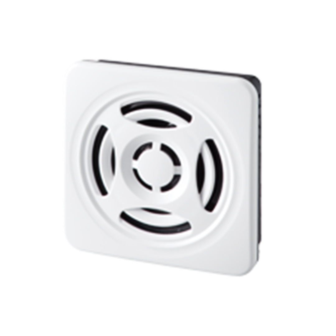 Warning Light ไฟสัญญาณเตือน Patlite SPB-2E code SPB-2E