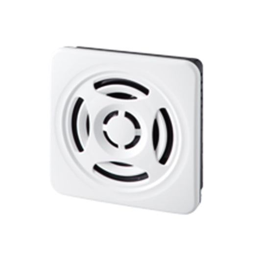 Warning Light ไฟสัญญาณเตือน Patlite SPB-2E code SPB-2E