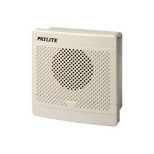 Warning Light ไฟสัญญาณเตือน Patlite SPB-5E code SPB-5E