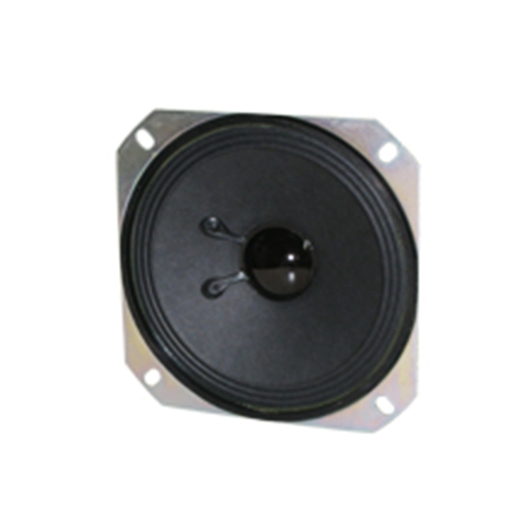 Warning Light ไฟสัญญาณเตือน Patlite SPL-5E code SPL-5E