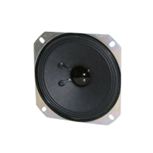 Warning Light ไฟสัญญาณเตือน Patlite SPL-5E code SPL-5E