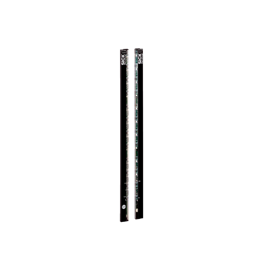 Detection Sensors SICK รุ่น Automation Light Grids SPL-S280PPC1W04 ...