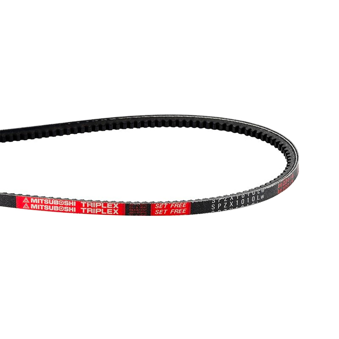 สายพาน MITSUBOSHI SPZX 3000