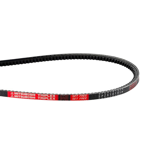 สายพาน MITSUBOSHI SPZX 5600