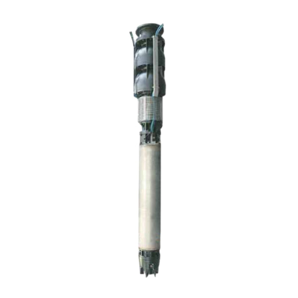 ปั๊ม Pump Aturia Rotos Submersible Pumpsets code SP