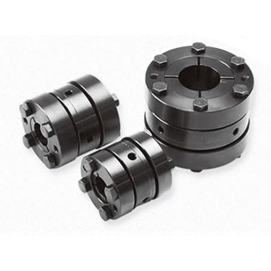 คัปปลิ้ง COUPLINGS Miki Pulley SRG Models code SRG-080DS