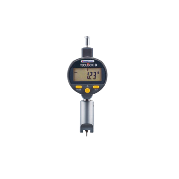 Teclock Bluetooth Digital Depth Gauge SSD-251