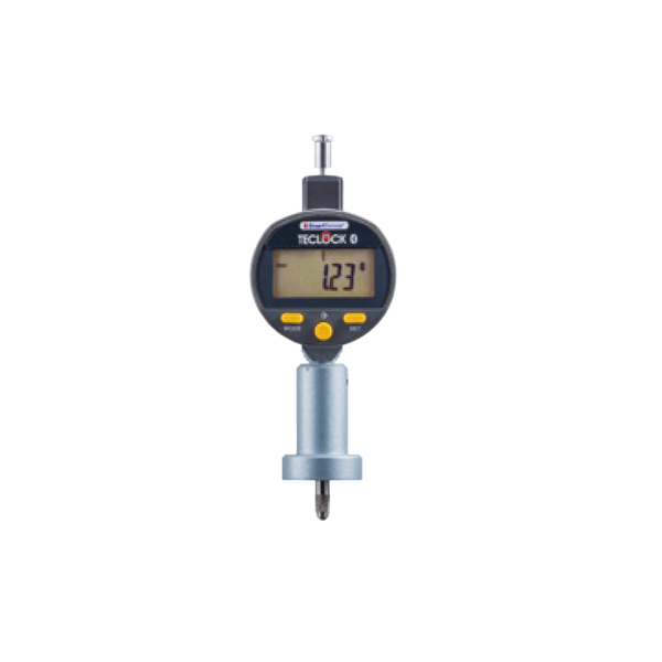 Teclock Bluetooth Digital Depth Gauge SSD-283