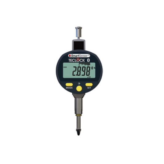 Teclock Bluetooth Digital Indicator SSI-250