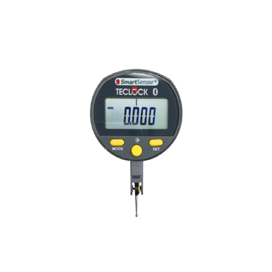 Teclock Bluetooth Digital Test Indicator SSL-250