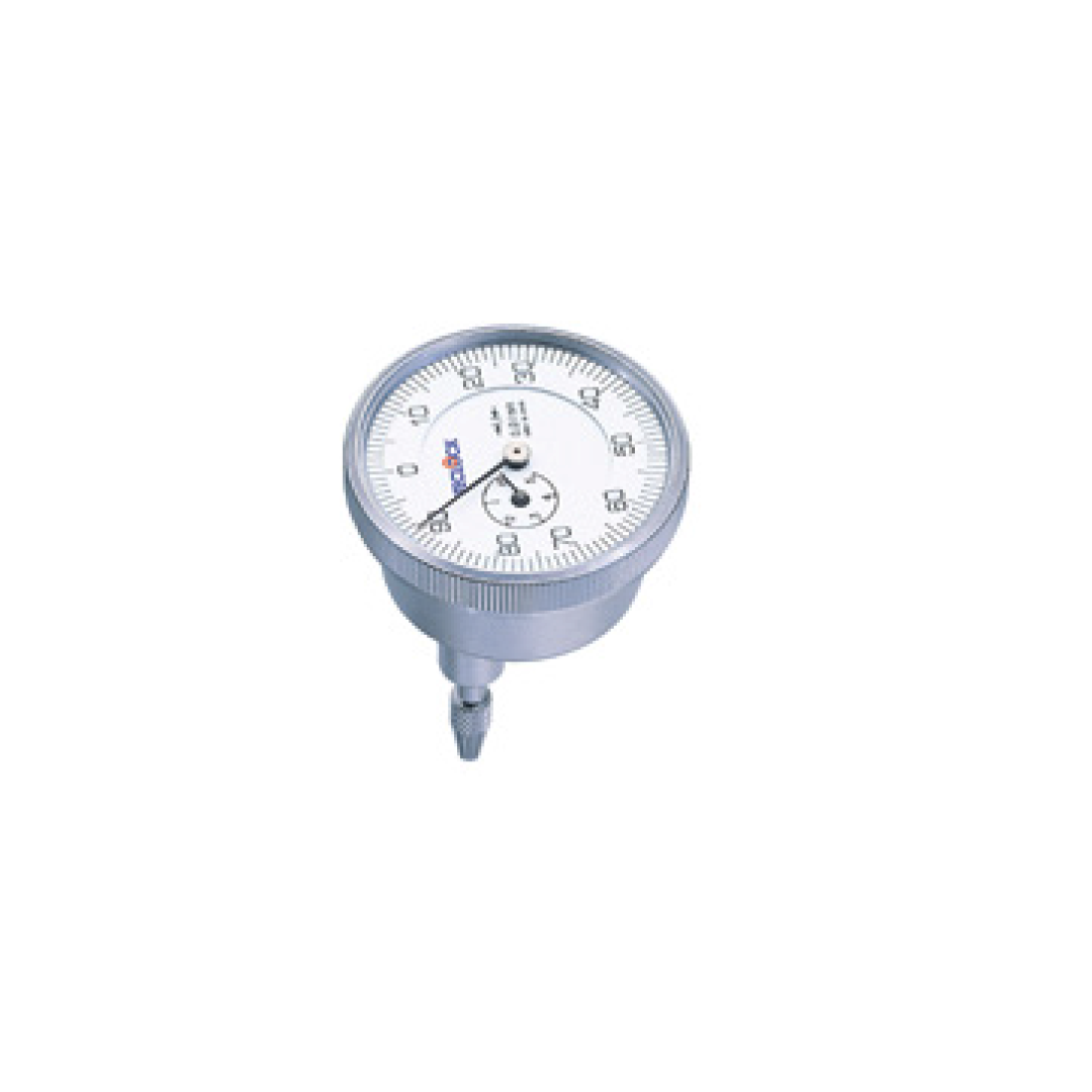 Teclock 0.1mm Dial Indicator ST-305B