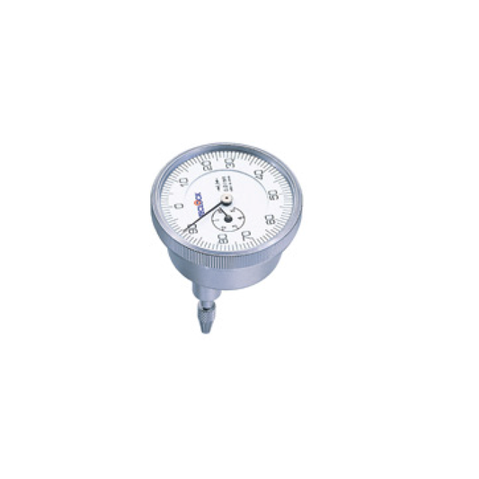 Teclock 0.1mm Dial Indicator ST-305B