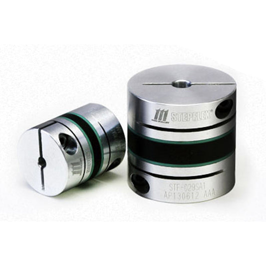 คัปปลิ้ง COUPLINGS Miki Pulley STF Models code STF-056SA1