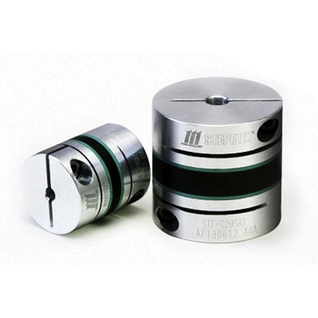 คัปปลิ้ง COUPLINGS Miki Pulley STF Models code STF-044SA1