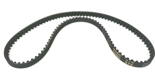 สายพานไทม์มิ่ง BANDO STS S8M 1440 กว้าง 15 มม.