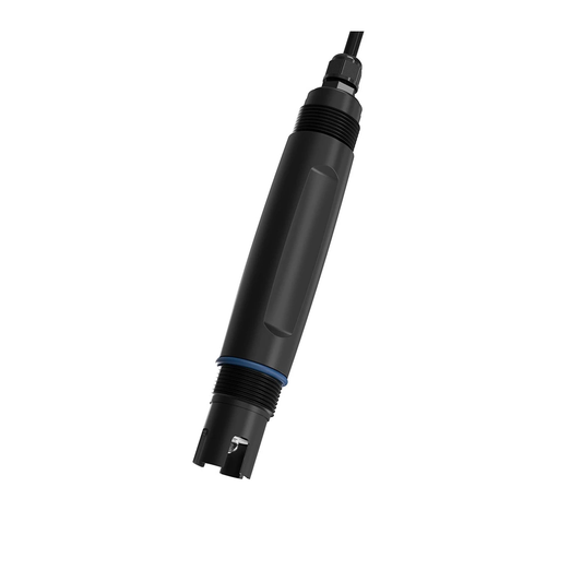 Supmea SUP-pH 6001 อิเล็กโทรด pH แบบพลาสติก