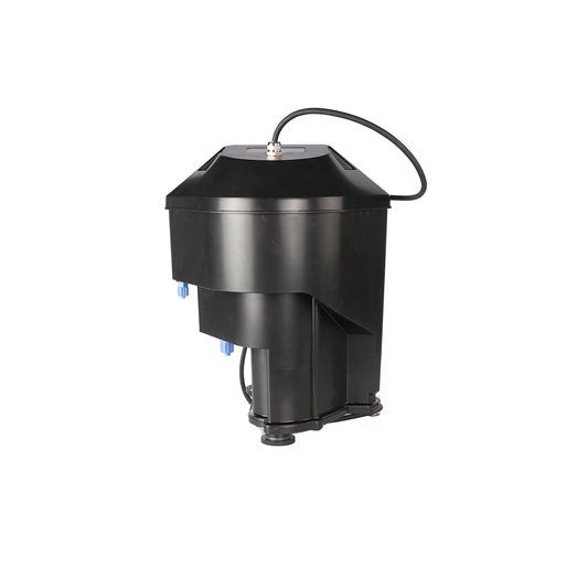 Supmea เซ็นเซอร์ตรวจวัดความขุ่นต่ำ SUP-PTU8012