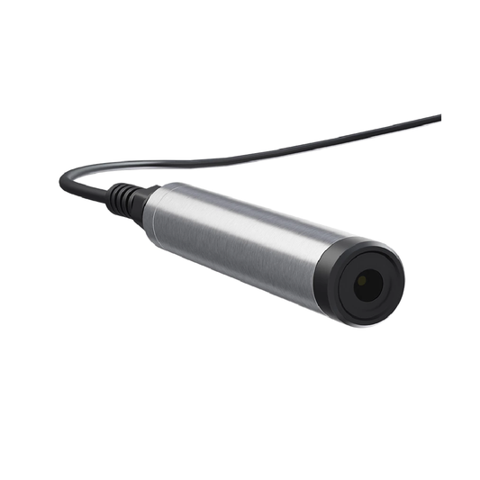 Supmea เซ็นเซอร์วัดออกซิเจนละลายน้ำแบบออปติคัล SUP-DO7017