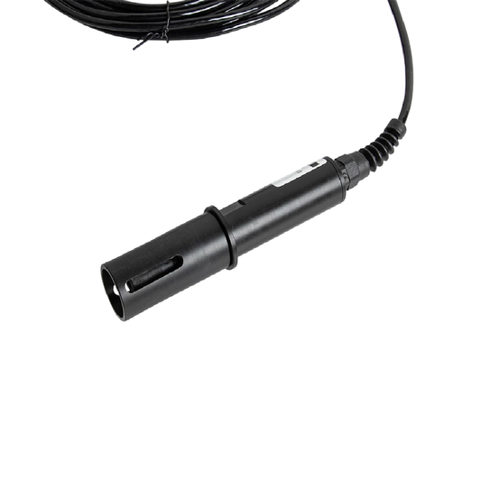 Supmea เซ็นเซอร์วัดค่าการนำไฟฟ้า SUP-TDS7003