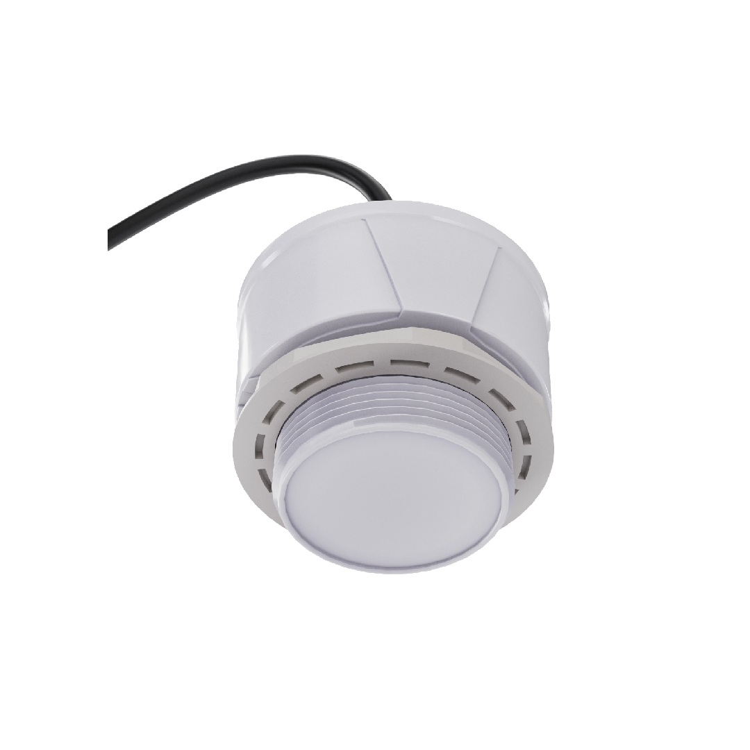 Supmea เครื่องวัดระดับเรดาร์ WSR200 80G