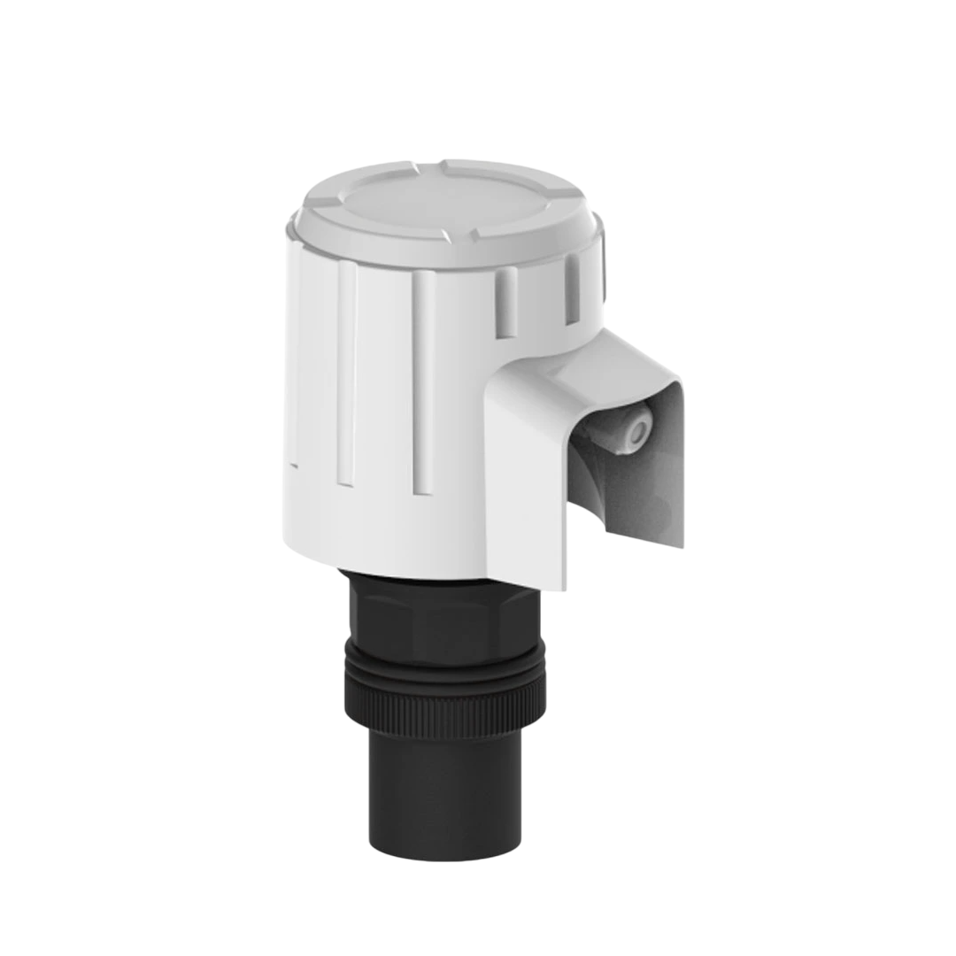 Supmea เครื่องส่งสัญญาณระดับอัลตราโซนิก SUP-MP-C