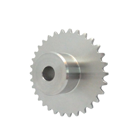 Sprocket เฟืองโซ่ KANA SUS25B 16