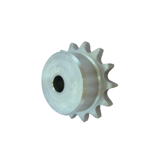 Sprocket เฟืองโซ่ KANA SUS35B 13