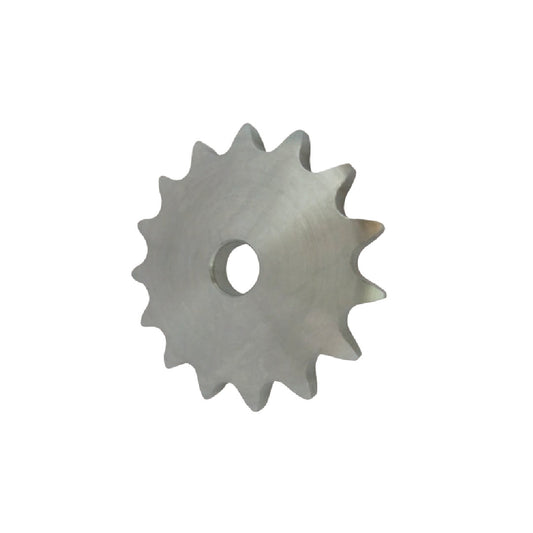 Sprocket เฟืองโซ่ KANA SUS40A 29