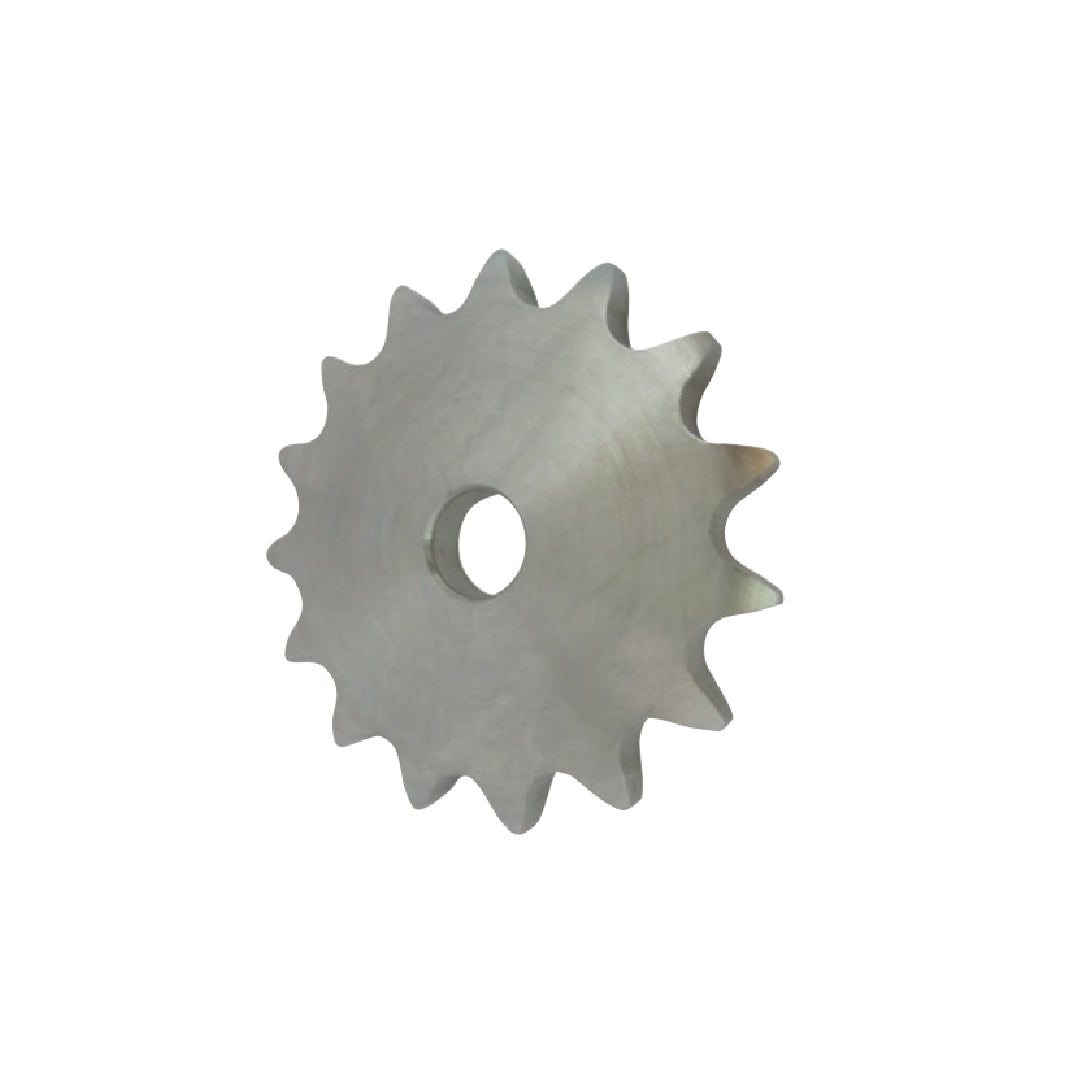 Sprocket เฟืองโซ่ KANA SUS40A 25