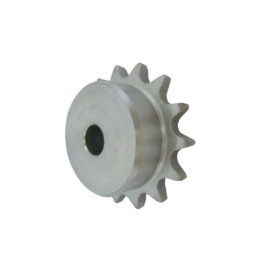 Sprocket เฟืองโซ่ KANA SUS40B 32