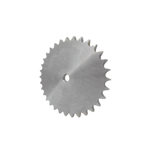 Sprocket เฟืองโซ่ KANA SUS50A 33