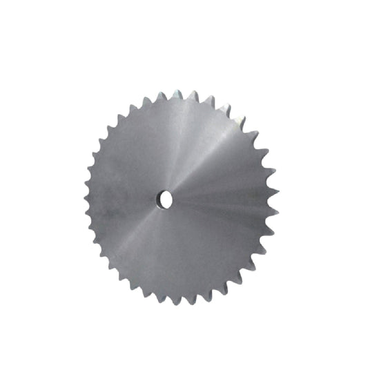 Sprocket เฟืองโซ่ KANA 80A 49