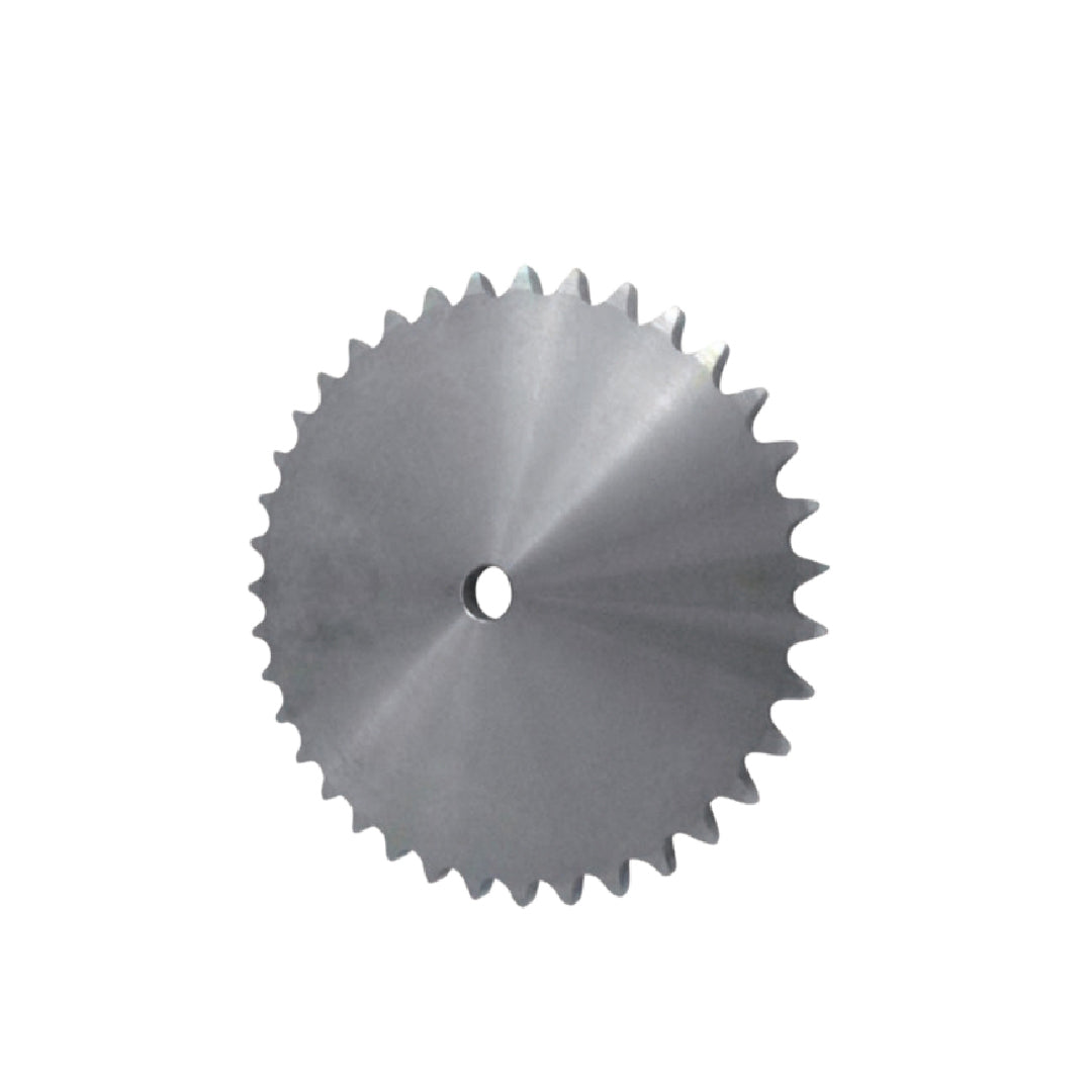 Sprocket เฟืองโซ่ KANA 80A 48