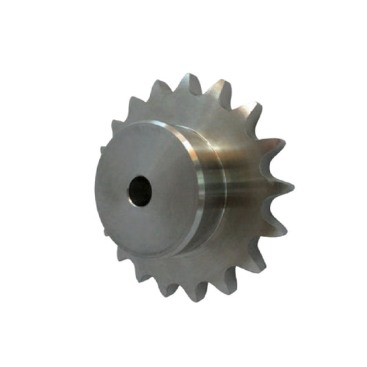 Sprocket เฟืองโซ่ KANA SUS80B 23