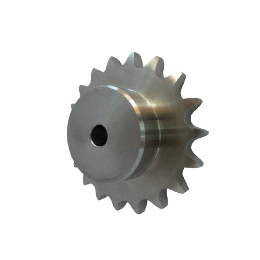 Sprocket เฟืองโซ่ KANA SUS80B 10