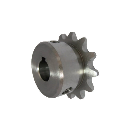 Sprocket เฟืองโซ่ KANA SUSFBN35B22D16