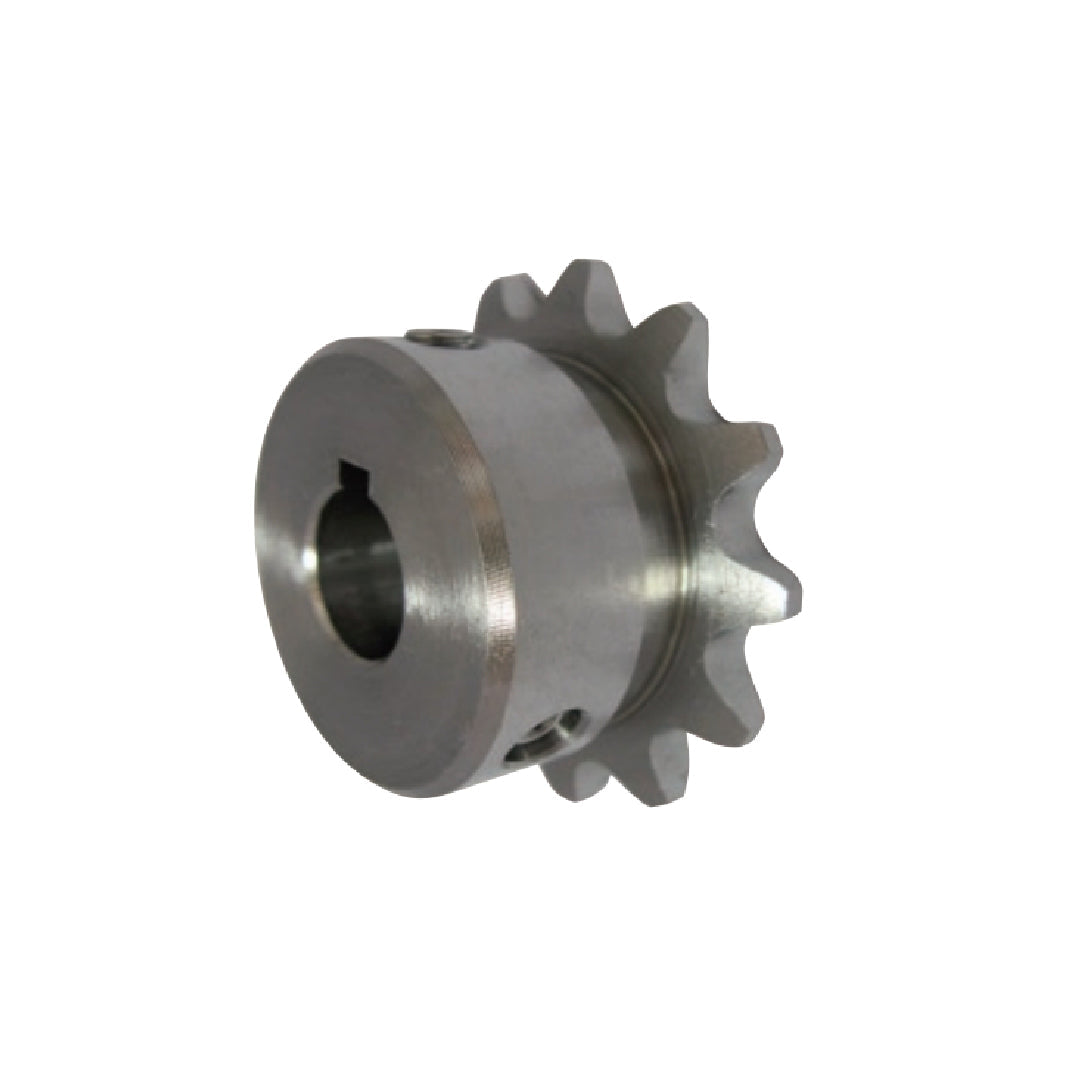 Sprocket เฟืองโซ่ KANA SUSFBN35B23D12