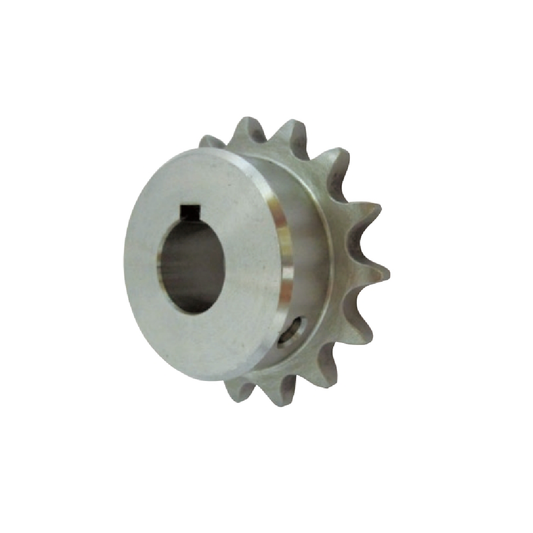 Sprocket เฟืองโซ่ KANA SUSFBN40B30D20