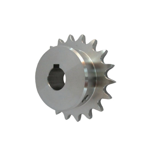 Sprocket เฟืองโซ่ KANA SUSFBN50B10D22
