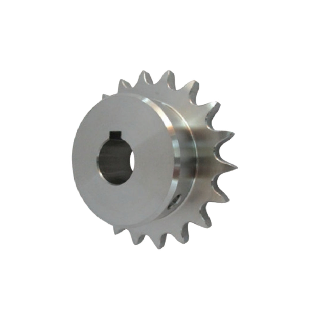 Sprocket เฟืองโซ่ KANA SUSFBN50B11D22