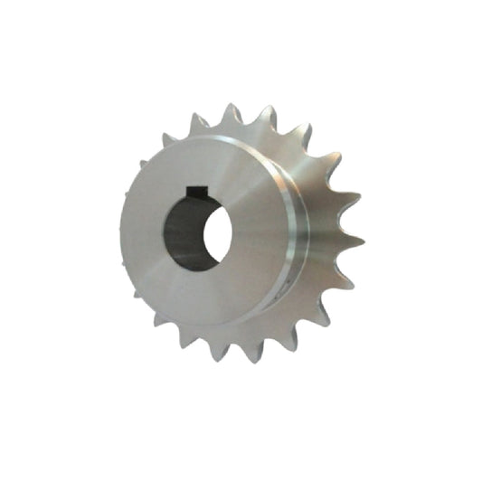 Sprocket เฟืองโซ่ KANA SUSFBN60B24D35