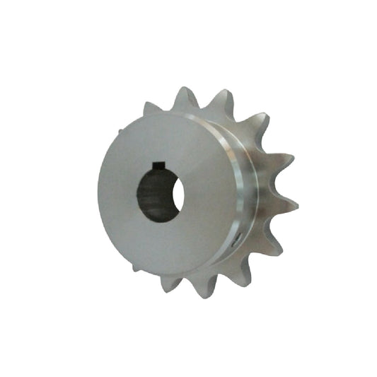Sprocket เฟืองโซ่ KANA SUSFBN80B16D30