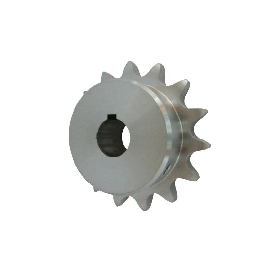 Sprocket เฟืองโซ่ KANA SUSFBN80B10D30