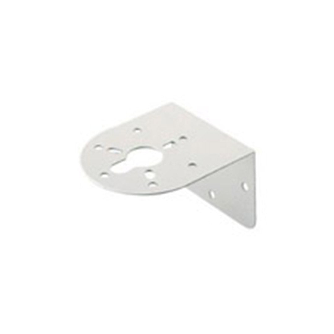 Warning Light ไฟสัญญาณเตือน Patlite SZ-007 code SZ-007