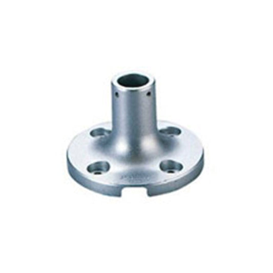 Warning Light ไฟสัญญาณเตือน Patlite SZ-010 code SZ-010