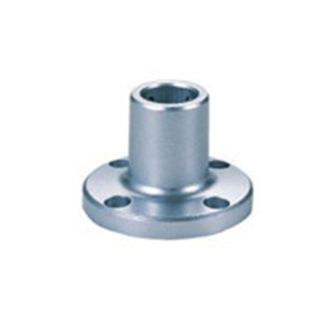 Warning Light ไฟสัญญาณเตือน Patlite SZ-016A code SZ-016A