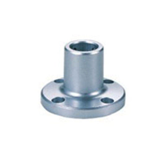 Warning Light ไฟสัญญาณเตือน Patlite SZ-016A code SZ-016A