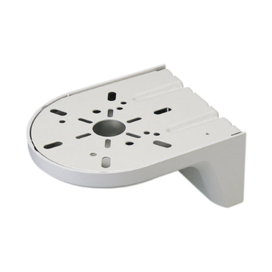 Warning Light ไฟสัญญาณเตือน Patlite SZ-023 code SZ-023